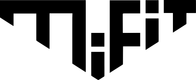 Mifit